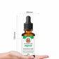 HealthyNail - Nail Growth & Repair Serum for Fungal Infections