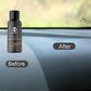 🚘 OUHOE™ Plastic Revitalizing Polishing Agent (Buy 1 Get 1 FREE)