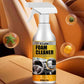 Multi-Purpose Foam Cleaner 60 ML