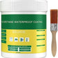 Efficient Leak privation Waterproof Glue