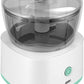 Food Processor Electric Multi- Functional Cooking Machine