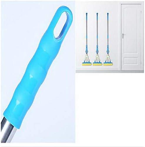 💥Multi-Purpose Foldable Floor Cleaning Squeeze Mop Wiper💥