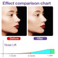 Nose Up Clip High Lifting Clipper Correction For Shaping Nose Tool