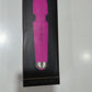 Rechargeable Body Wand Full Body Massager