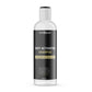 Root Activating Shampoo 100ml - Unleash the Power of Nature for Stronger, Healthier Hair