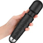 Rechargeable Body Wand Full Body Massager