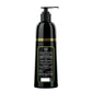 Radiant Locks - Natural Hair Color Shampoo 300ml