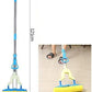 💥Multi-Purpose Foldable Floor Cleaning Squeeze Mop Wiper💥