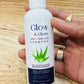 GLOW & Clean Anti-Hair Loss Shampoo (100ml)