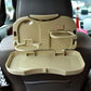 Portable Car Back Seat�Cup Table Tray