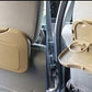 Portable Car Back Seat�Cup Table Tray