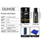 🚘 OUHOE™ Plastic Revitalizing Polishing Agent (Buy 1 Get 1 FREE)