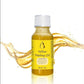 Peeling Oil for Dark Skin - 50 ml