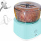 Food Processor Electric Multi- Functional Cooking Machine