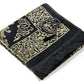 Style Portable Ottoman Prayer Mat