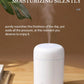 Mini USB Compact Air Humidifier (Assorted Colors)