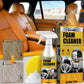 Multi-Purpose Foam Cleaner 60 ML