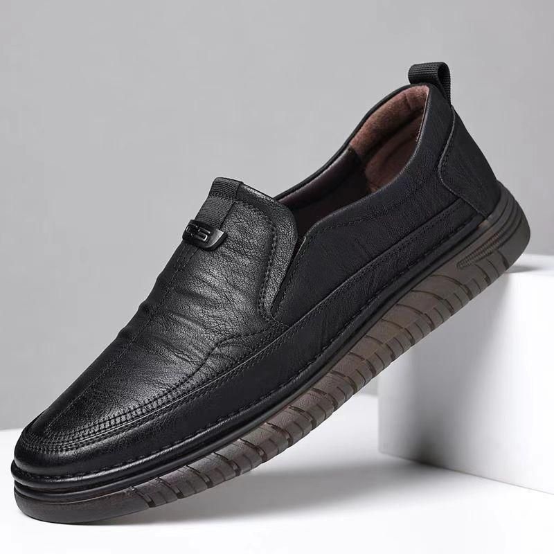 🔥HOT SALE🔥 Mens Trendy Daily wear Casual Shoes