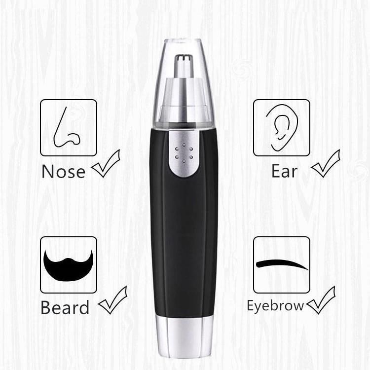 best Attractive face Shaver